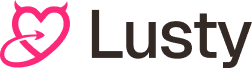 Lusty