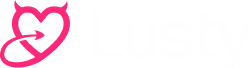 Lusty