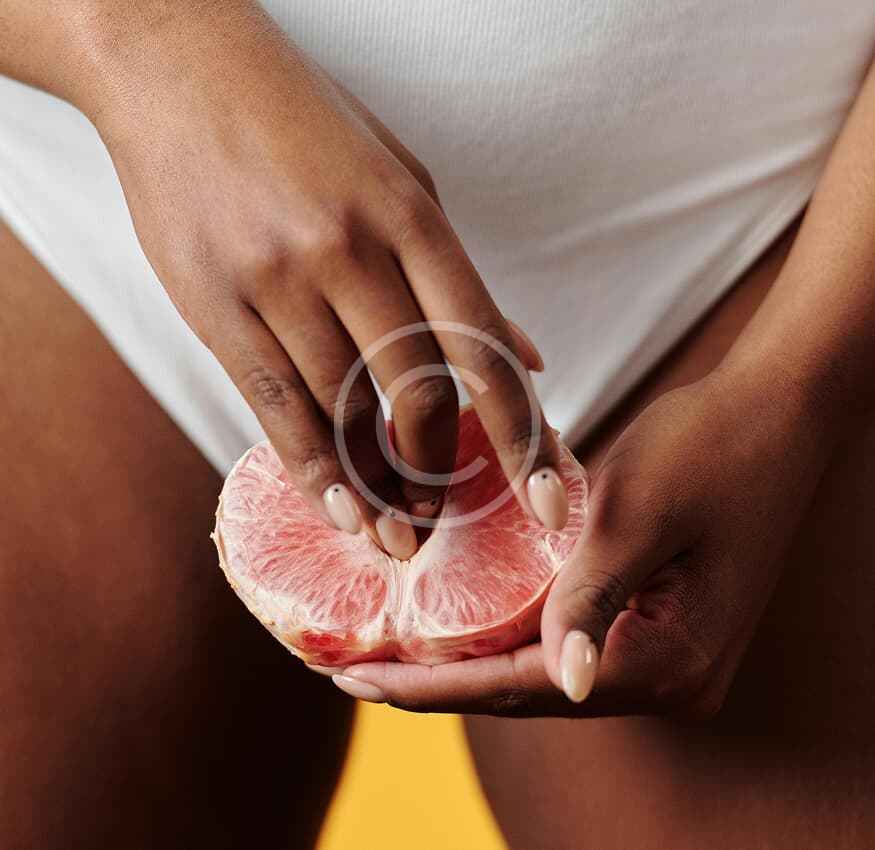 custom-img-02-copyright